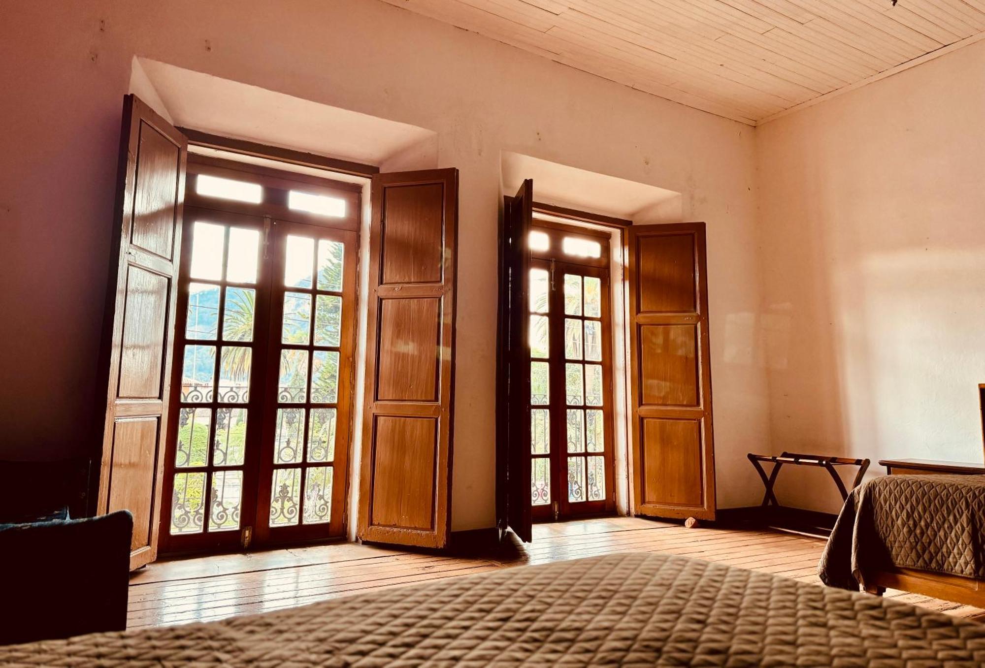 Tlatlauquitepec Casa Afif 아파트 외부 사진