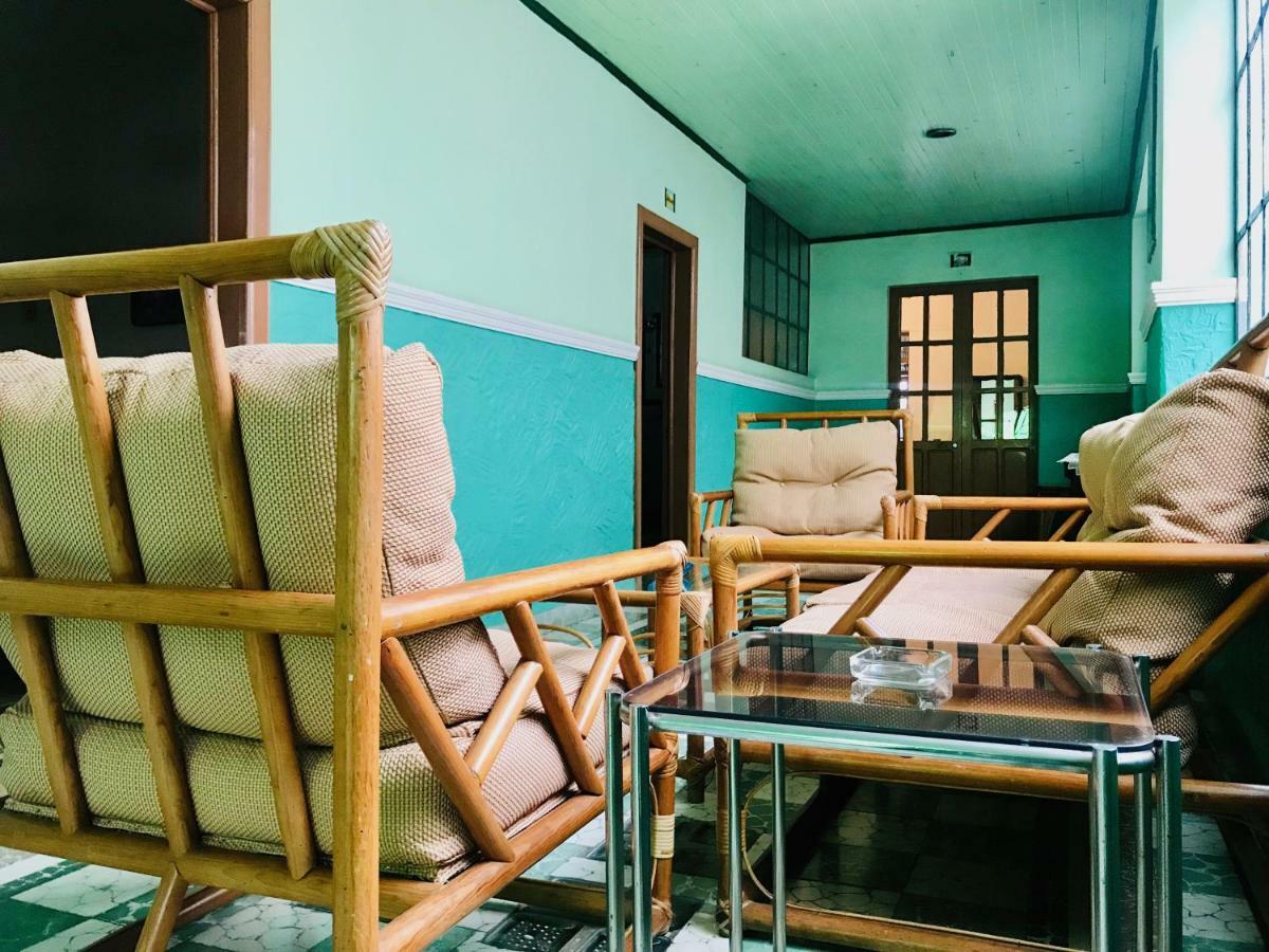 Tlatlauquitepec Casa Afif 아파트 외부 사진