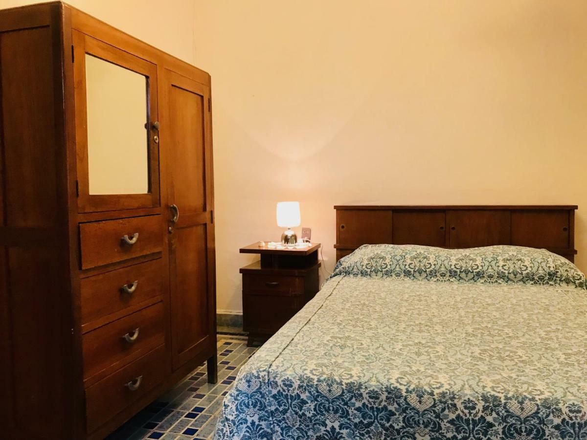 Tlatlauquitepec Casa Afif 아파트 외부 사진