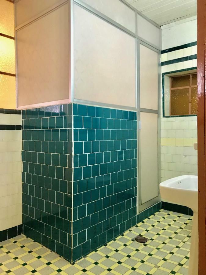 Tlatlauquitepec Casa Afif 아파트 외부 사진