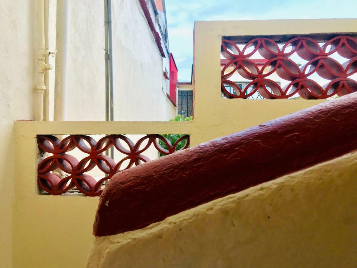 Tlatlauquitepec Casa Afif 아파트 외부 사진